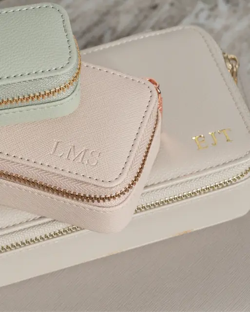 Personalised Gifts